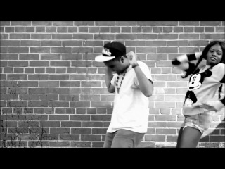 Azealia Banks & Lazy Jay - 212 Extended Remix HD video